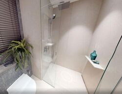 Pine Grove (D21), Condominium #502898231